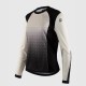 CAMISETA ASSOS TRAIL W's LS ZODZILLA