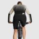 CAMISETA ASSOS TRAIL W's LS ZODZILLA