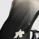 CAMISETA ASSOS TRAIL W's LS ZODZILLA