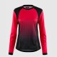 CAMISETA ASSOS TRAIL W's LS ZODZILLA