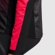 CAMISETA ASSOS TRAIL W's LS ZODZILLA