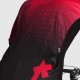 CAMISETA ASSOS TRAIL W's LS ZODZILLA