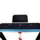 CINTA DE CORRER BH RUNLAB PLUS (New)