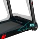 CINTA DE CORRER BH RUNLAB PLUS (New)