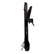 CINTA DE CORRER BH RUNLAB PLUS GREEN (New)