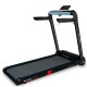 CINTA DE CORRER BH RUNLAB PLUS GREEN (New)