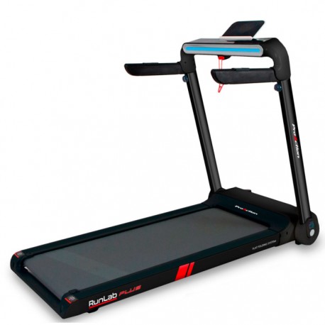 CINTA DE CORRER BH RUNLAB PLUS GREEN (New)