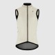 CHALECO ASSOS MILLE GT C2 WIND