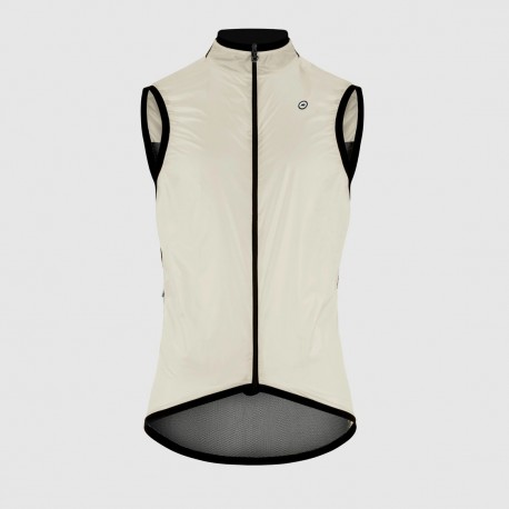 CHALECO ASSOS MILLE GT C2 WIND