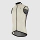 CHALECO ASSOS MILLE GT C2 WIND