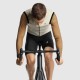 CHALECO ASSOS MILLE GT C2 WIND