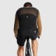 CHALECO ASSOS MILLE GT C2 WIND