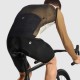 CHALECO ASSOS MILLE GT C2 WIND