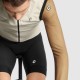 CHALECO ASSOS MILLE GT C2 WIND