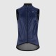 CHALECO ASSOS MILLE GT C2 WIND