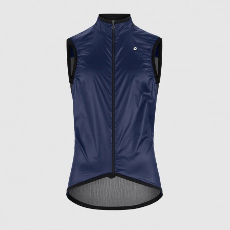 CHALECO ASSOS MILLE GT C2 WIND