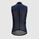 CHALECO ASSOS MILLE GT C2 WIND