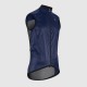 CHALECO ASSOS MILLE GT C2 WIND