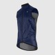 CHALECO ASSOS MILLE GT C2 WIND