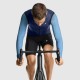 CHALECO ASSOS MILLE GT C2 WIND
