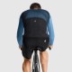 CHALECO ASSOS MILLE GT C2 WIND