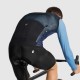 CHALECO ASSOS MILLE GT C2 WIND