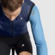 CHALECO ASSOS MILLE GT C2 WIND