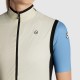 CHALECO ASSOS UMA GT WIND C2