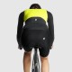 CHALECO ASSOS SEEME P1