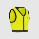 CHALECO ASSOS SEEME P1