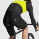 CHALECO ASSOS SEEME P1