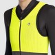 CHALECO ASSOS SEEME P1