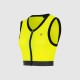 CHALECO ASSOS SEEME P1