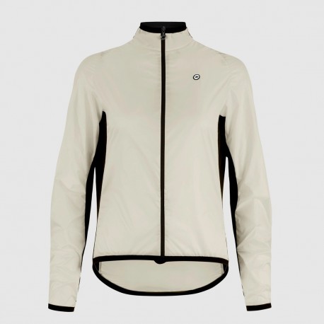 CORTAVIENTOS ASSOS UMA GT WIND C2