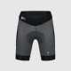 CULOTTE INTERIOR ASSOS TACTICA W's HP
