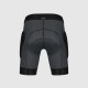 CULOTTE INTERIOR ASSOS TACTICA W's HP
