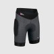 CULOTTE INTERIOR ASSOS TACTICA W's HP