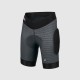 CULOTTE INTERIOR ASSOS TACTICA W's HP