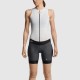 CULOTTE INTERIOR ASSOS TACTICA W's HP