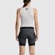 CULOTTE INTERIOR ASSOS TACTICA W's HP