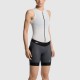 CULOTTE INTERIOR ASSOS TACTICA W's HP