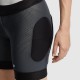 CULOTTE INTERIOR ASSOS TACTICA W's HP