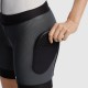 CULOTTE INTERIOR ASSOS TACTICA W's HP