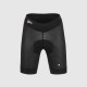 CULOTTE INTERIOR ASSOS TACTICA W's ST