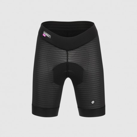 CULOTTE INTERIOR ASSOS TACTICA W's ST