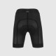 CULOTTE INTERIOR ASSOS TACTICA W's ST
