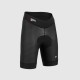 CULOTTE INTERIOR ASSOS TACTICA W's ST