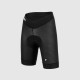 CULOTTE INTERIOR ASSOS TACTICA W's ST