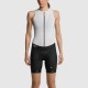 CULOTTE INTERIOR ASSOS TACTICA W's ST