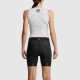 CULOTTE INTERIOR ASSOS TACTICA W's ST